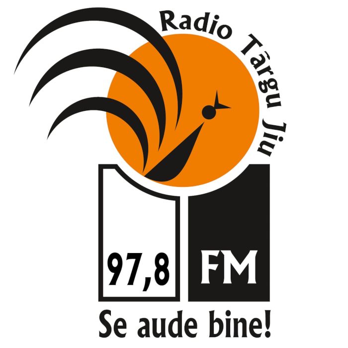 29312_Radio Targu Jiu.jpg